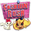 Fashion Rush game