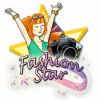 Fashion Star game