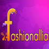 Fashionallia game