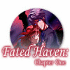 Fated Haven: Chapter One game