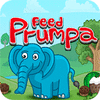 Feed Prumpa game