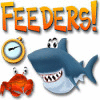 Feeders game