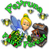 Feyruna-Fairy Forest game