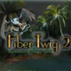 Fiber Twig 2 game