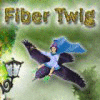 Fiber Twig game