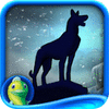 Fierce Tales: The Dog's Heart Collector's Edition game