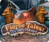 Fierce Tales: The Dog's Heart game