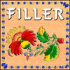 Filler game