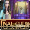 Final Cut: Death on the Silver Screen game