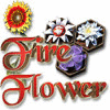 Fire Flower game