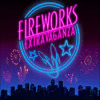 Fireworks Extravaganza game