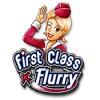 First Class Flurry game