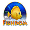 Fishdom game