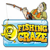 Fishing Craze game