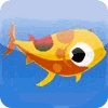 Fishing Fun game