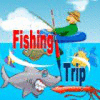 FishingTrip game