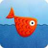 Fishy Puzzle game
