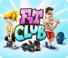 Fit Club game