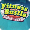 Fitness Bustle: Energy Boost game