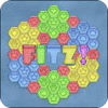 Fitz! game