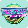 Fix-it-Up 80s: Meet Kate's Parents game