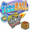 Fizzball game