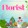 Florist game