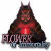 Flower of Immortality game