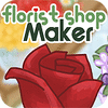 Flower Shop game