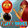 Fluffy Birds game