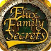 Flux Family Secrets - The Ripple Effect game