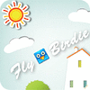 Fly, Birdie game