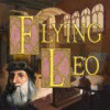 Flying Leo game