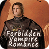 Forbidden Vampire Romance game