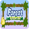 Forest Adventure game