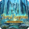 Forest Legends: The Call of Love Collector's Edition game