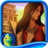 Forgotten Riddles: The Mayan Princess game