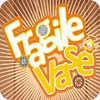 Fragile Vase game