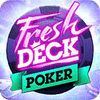 Fresh Deck Poker game