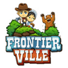 FrontierVille game