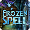 Frozen Spell game