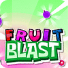 Fruit Blast game