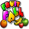 Fruit Fall game