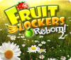 Fruit Lockers Reborn! 2 game