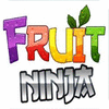 Fruit Ninja Frenzy game