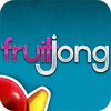 Fruitjong game