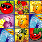 FruitoMania game