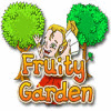 Fruity Garden game