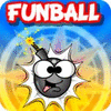 FunBall game