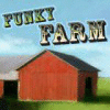 Funky Farm game